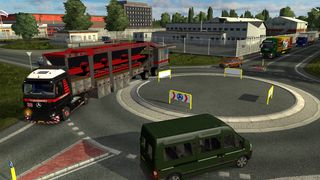 Image by Ravenscraig