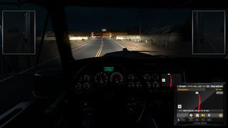 Image by Toolman853