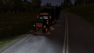 Image by Dragonboy1103