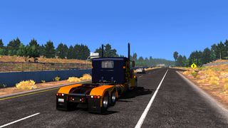 Image by gt6251