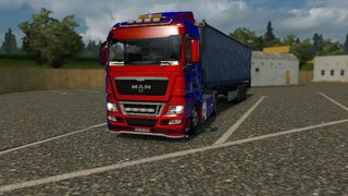 Image by wern1