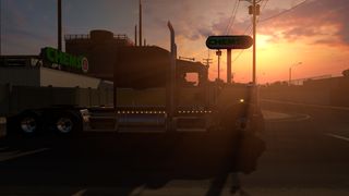Image by FortyMore