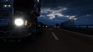 Image by burnneilrubl82