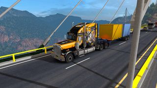 Image by stavros71966