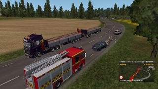 Image by KingPlayzAlone