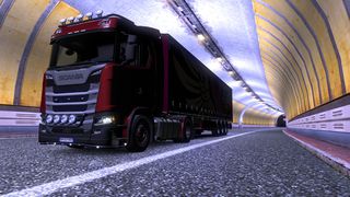 Image by IROLLMECHANICAL