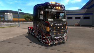Image by CLL_Logistic