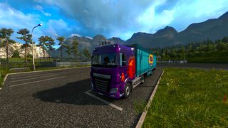 Image by Morde2321
