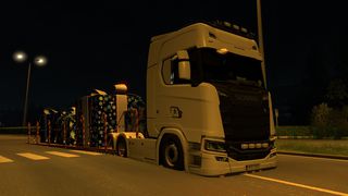 Image by Vinceidea