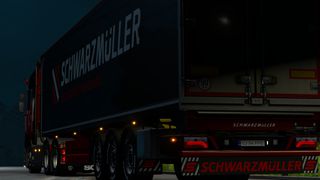 Image by Quixtery_TV