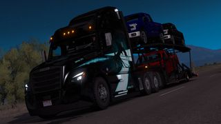Image by Ulysses802