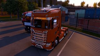 Image by XFAELXGAMERX
