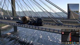 Image by xinkuzi2021