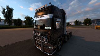 Image by G1B4UC