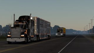 Image by johnod