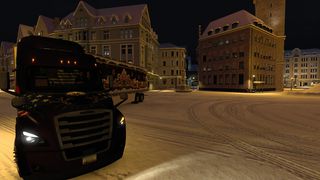 Image by driverkoszalin