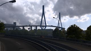 Image by andy34