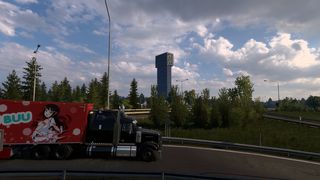 Image by rolandtrucker