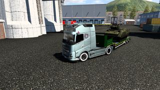 Image by mariuszpimpek121