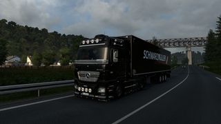 Image by mariojenkner