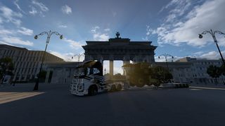 Image by Jaspat2204