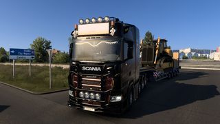 Image by OskkiDarczuk