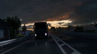 Image by thisispatrick