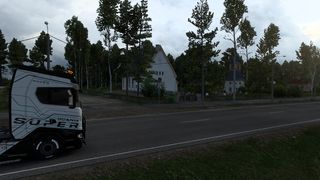 Image by tomassoustruznik