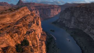 Image by NoobNAround