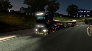 Image by jeno02
