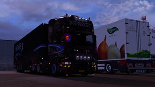 Image by WCTransport