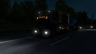 Image by kolras
