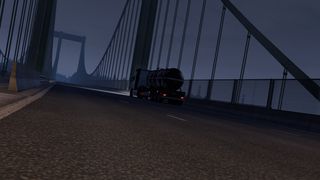 Image by BoostedDoge