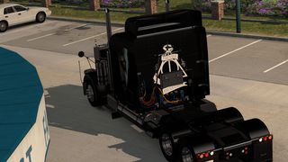 Image by Polski_Derp