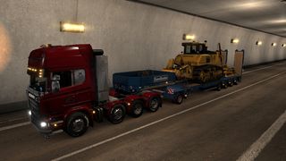 Image by littlefoot22