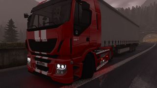 Image by AlexStefan_Ro