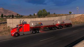 Image by huesitos9078