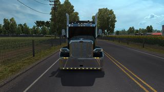 Image by Moparjon_1982