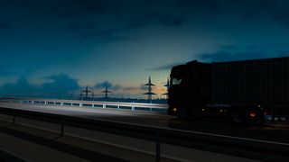 Image by Andrej__1412