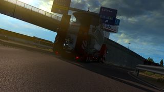 Image by Erzurumlu_Oguz