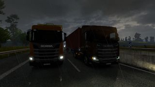 Image by _Dmitri_Klimkov_