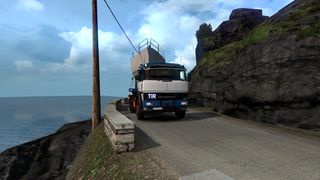 Image by daniel_master