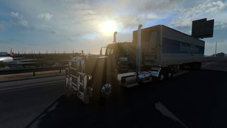 Image by drunkenairguitar