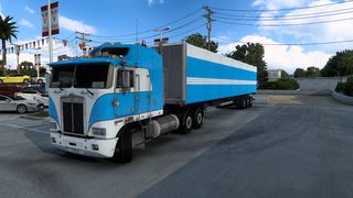 Image by BlchazMecha