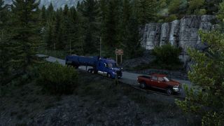 Image by Cristhofer3113