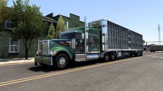 Image by runningpartner