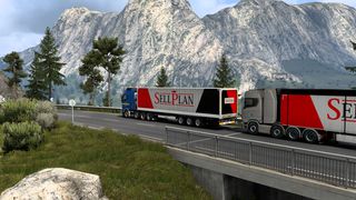 Image by kuitakwashe12