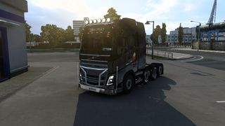 Image by marius7538885