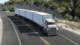 Image by gasparalonso2303