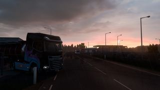 Image by aleksejs80